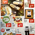 Lidl 9 a 15 novembro_24.jpg